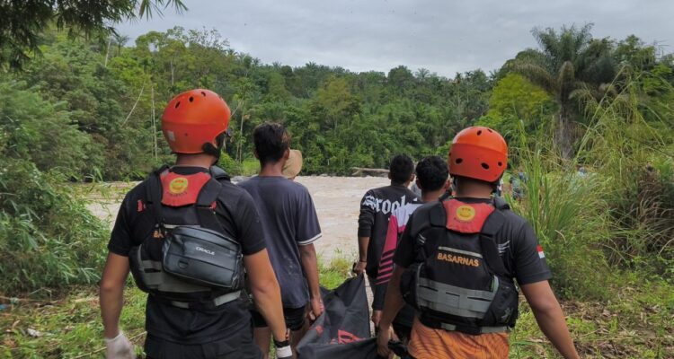 tim-sar-gabungan-temukan-warga-pasaman-barat-yang-hilang-di-kebun-dalam-kondisi-meninggal-dunia