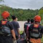 tim-sar-gabungan-temukan-warga-pasaman-barat-yang-hilang-di-kebun-dalam-kondisi-meninggal-dunia