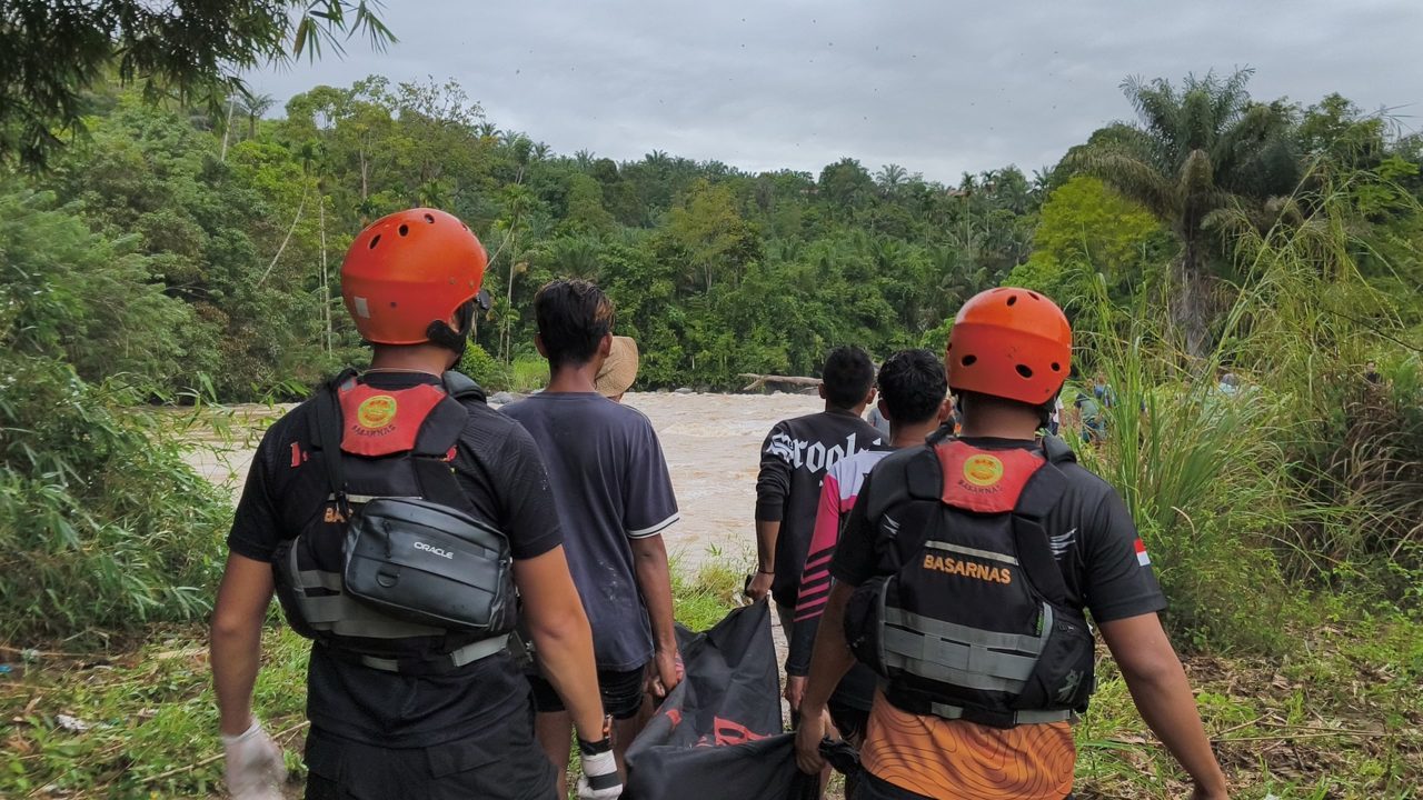 tim-sar-gabungan-temukan-warga-pasaman-barat-yang-hilang-di-kebun-dalam-kondisi-meninggal-dunia