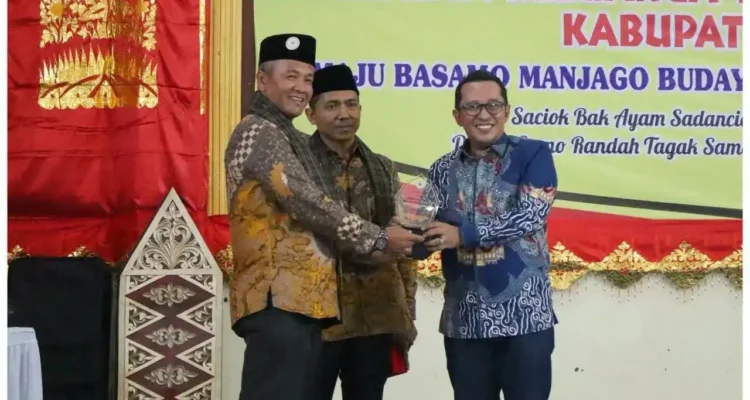 bupati-eka-putra-ajak-perantau-berperan-strategis-bangun-tanah-datar