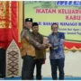 bupati-eka-putra-ajak-perantau-berperan-strategis-bangun-tanah-datar