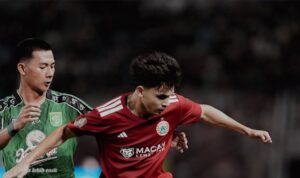 hasil-persebaya-vs-persija-di-piala-presiden-2026:-gol-bunuh-diri-pankov-bawa-bajul-ijo-menang-1-0 hasil-persebaya-vs-persija-di-piala-presiden-2026:-gol-bunuh-diri-pankov-bawa-bajul-ijo-menang-1-0