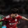 hasil-persebaya-vs-persija-di-piala-presiden-2026:-gol-bunuh-diri-pankov-bawa-bajul-ijo-menang-1-0