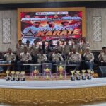 650-karateka-ikuti-kejuaraan-jam-gadang-inkanas-bukittinggi-se-sumatra