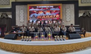 650-karateka-ikuti-kejuaraan-jam-gadang-inkanas-bukittinggi-se-sumatra