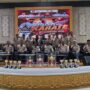 650-karateka-ikuti-kejuaraan-jam-gadang-inkanas-bukittinggi-se-sumatra