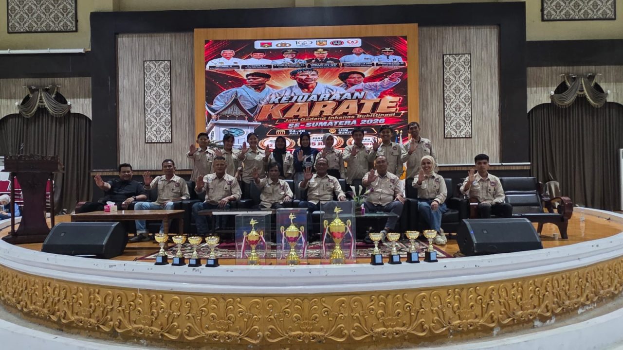 650-karateka-ikuti-kejuaraan-jam-gadang-inkanas-bukittinggi-se-sumatra