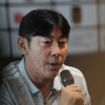 alasan-shin-tae-yong-usai-persija-dihajar-persebaya