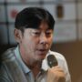 alasan-shin-tae-yong-usai-persija-dihajar-persebaya