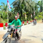 jembatan-armco-di-aceh-utara-pangkas-waktu-tempuh-warga-jadi-30-menit