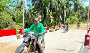 jembatan-armco-di-aceh-utara-pangkas-waktu-tempuh-warga-jadi-30-menit
