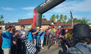 pemkab-pasbar-tetapkan-gowes-sarumpun-sakato-jadi-agenda-tahunan