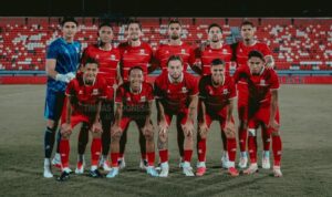 fantastis!-timnas-indonesia-bantai-kamboja-total-gol-80-10-dalam-18-pertemuan-sebelum-piala-aff-2026