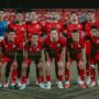 fantastis!-timnas-indonesia-bantai-kamboja-total-gol-80-10-dalam-18-pertemuan-sebelum-piala-aff-2026