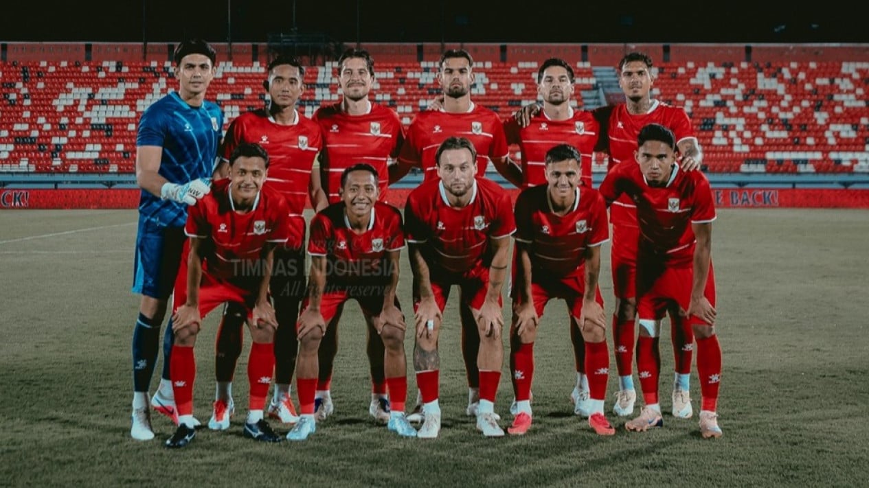 fantastis!-timnas-indonesia-bantai-kamboja-total-gol-80-10-dalam-18-pertemuan-sebelum-piala-aff-2026