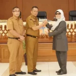 pemko-payakumbuh-ajukan-rancangan-anggaran-rp821,58-miliar-untuk-pembangunan-2027