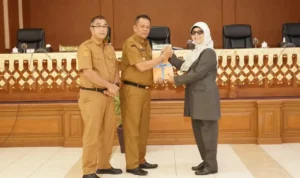 pemko-payakumbuh-ajukan-rancangan-anggaran-rp821,58-miliar-untuk-pembangunan-2027 pemko-payakumbuh-ajukan-rancangan-anggaran-rp821,58-miliar-untuk-pembangunan-2027