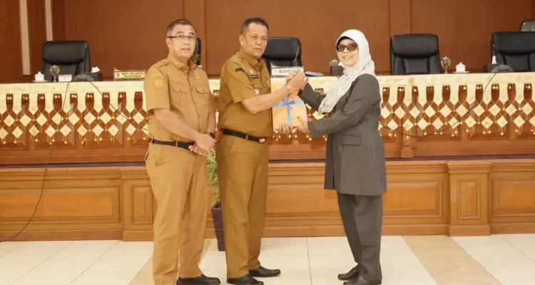 pemko-payakumbuh-ajukan-rancangan-anggaran-rp821,58-miliar-untuk-pembangunan-2027