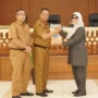 pemko-payakumbuh-ajukan-rancangan-anggaran-rp821,58-miliar-untuk-pembangunan-2027