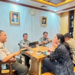 pemkab-dharmasraya-amankan-bantuan-alsintan-rp20-miliar-dari-kementan