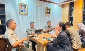 pemkab-dharmasraya-amankan-bantuan-alsintan-rp20-miliar-dari-kementan