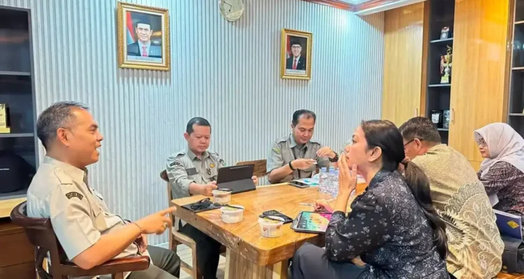 pemkab-dharmasraya-amankan-bantuan-alsintan-rp20-miliar-dari-kementan