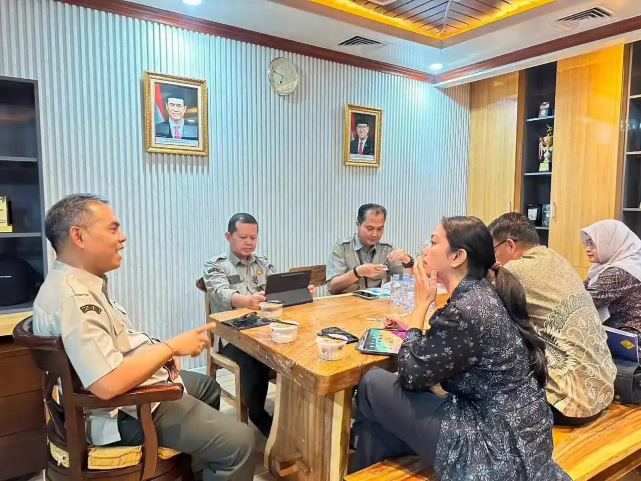 pemkab-dharmasraya-amankan-bantuan-alsintan-rp20-miliar-dari-kementan