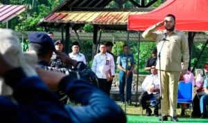 fadly-amran-dorong-siswa-man-3-padang-asah-jiwa-kepemimpinan-lewat-diksista