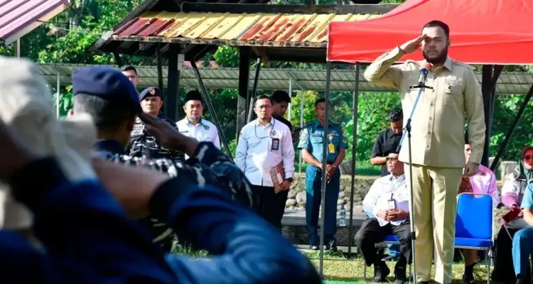 fadly-amran-dorong-siswa-man-3-padang-asah-jiwa-kepemimpinan-lewat-diksista