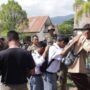 membolos-hingga-batas-kota,-10-pelajar-di-padang-diangkut-satpol-pp-dari-panorama-ladang-padi