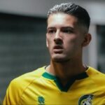 update-transfer-justin-hubner-ke-garudayaksa:-saya-lebih-baik-bertahan-di-eropa