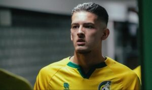 update-transfer-justin-hubner-ke-garudayaksa:-saya-lebih-baik-bertahan-di-eropa