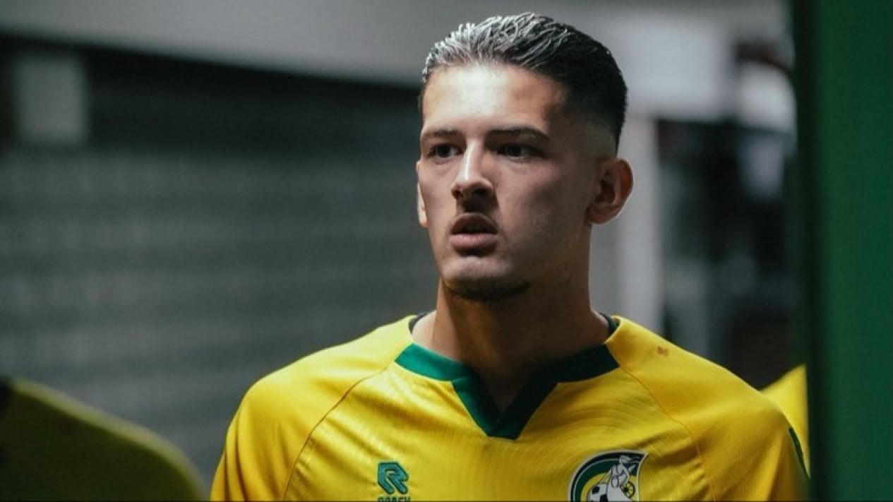 update-transfer-justin-hubner-ke-garudayaksa:-saya-lebih-baik-bertahan-di-eropa