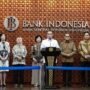 perry-warjiyo-mundur-dari-gubernur-bi,-destry-damayanti-resmi-ditunjuk-jadi-pejabat-sementara