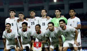 bocor!-fifa-asean-cup-2026-digelar-di-jakarta,-timnas-indonesia-bisa-turunkan-skuad-terbaik