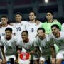 bocor!-fifa-asean-cup-2026-digelar-di-jakarta,-timnas-indonesia-bisa-turunkan-skuad-terbaik