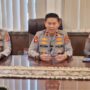 dugaan-pelecehan-polwan-oleh-atasan:-wakapolda-sumbar-tegaskan-tidak-ada-diskriminasi-hukum
