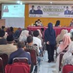 matangkan-persiapan-haji-1448-h,-lisda-hendrajoni-minta-kemenhaj-tingkatkan-fasilitas-dan-pengawasan