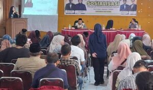 matangkan-persiapan-haji-1448-h,-lisda-hendrajoni-minta-kemenhaj-tingkatkan-fasilitas-dan-pengawasan