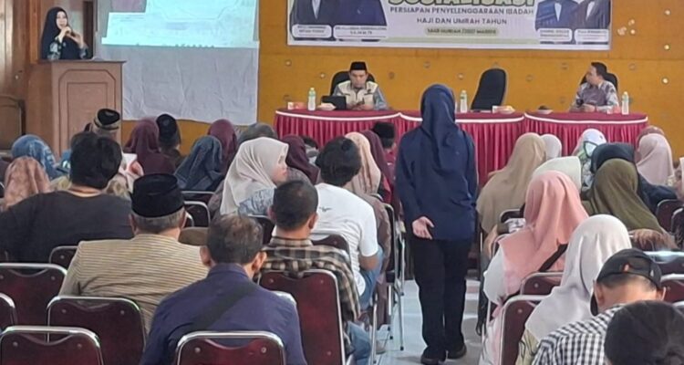 matangkan-persiapan-haji-1448-h,-lisda-hendrajoni-minta-kemenhaj-tingkatkan-fasilitas-dan-pengawasan
