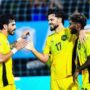 hasil-malaysia-vs-laos-di-piala-aff-2026:-harimau-malaya-pesta-gol,-menang-4-0