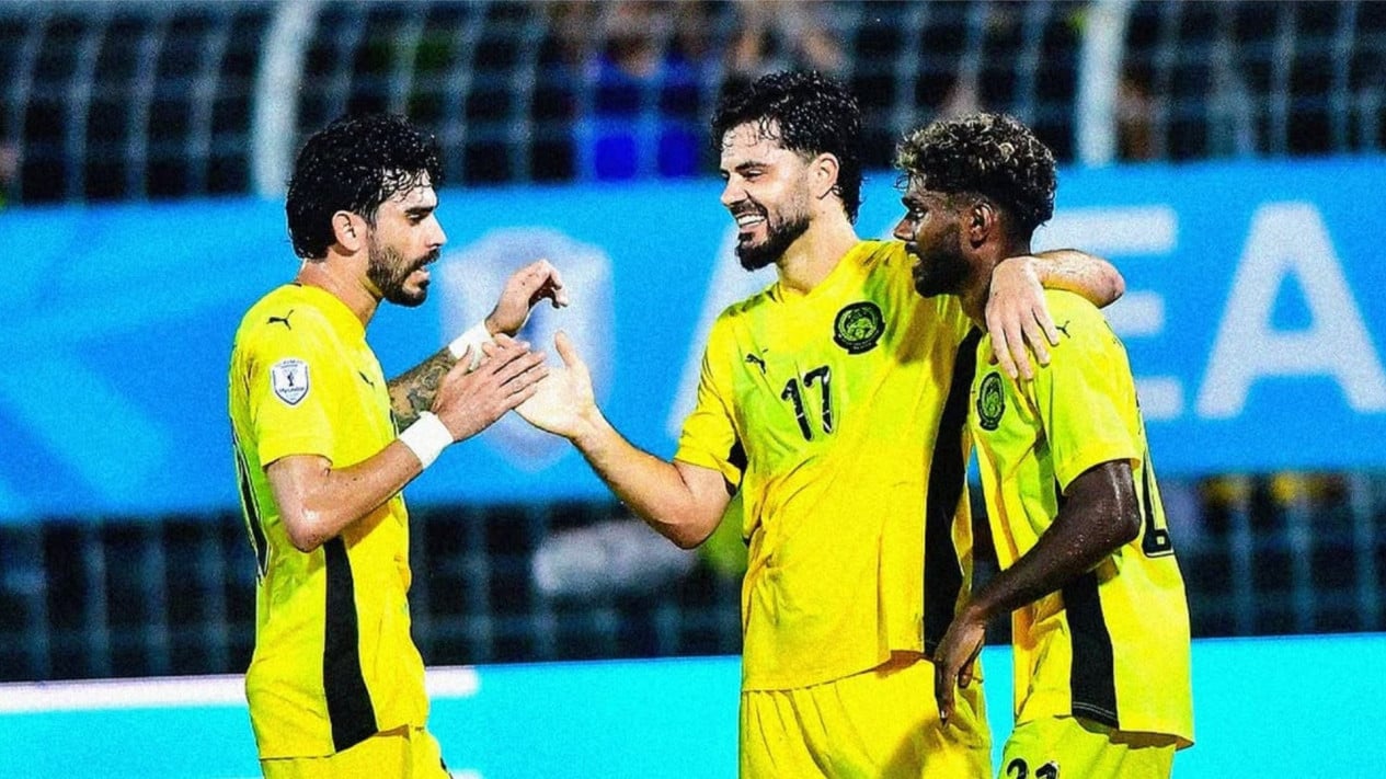 hasil-malaysia-vs-laos-di-piala-aff-2026:-harimau-malaya-pesta-gol,-menang-4-0