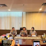 polda-sumbar-tunda-pelantikan-oknum-anggota-terlibat-pelanggaran-kode-etik