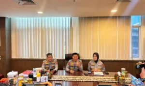 polda-sumbar-tunda-pelantikan-oknum-anggota-terlibat-pelanggaran-kode-etik