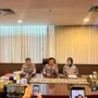 polda-sumbar-tunda-pelantikan-oknum-anggota-terlibat-pelanggaran-kode-etik