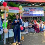 lewat-aspikom-care-2026,-akademisi-empat-kampus-hibur-anak-anak-penyintas-banjir-sd-bustanul-ulum-semen-padang
