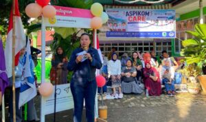 lewat-aspikom-care-2026,-akademisi-empat-kampus-hibur-anak-anak-penyintas-banjir-sd-bustanul-ulum-semen-padang