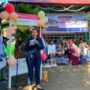 lewat-aspikom-care-2026,-akademisi-empat-kampus-hibur-anak-anak-penyintas-banjir-sd-bustanul-ulum-semen-padang