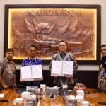 sinergi-bersama-bnn,-kai-divre-ii-sumbar-bentengi-insan-kereta-api-dari-bahaya-narkotika