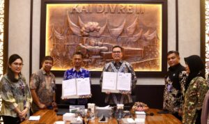 sinergi-bersama-bnn,-kai-divre-ii-sumbar-bentengi-insan-kereta-api-dari-bahaya-narkotika